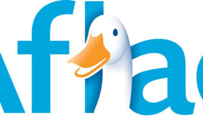 Aflac