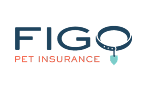 FIGO Pet