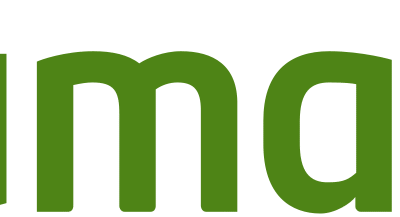 Humana