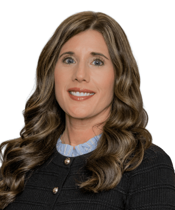Lori Johnson Nhs