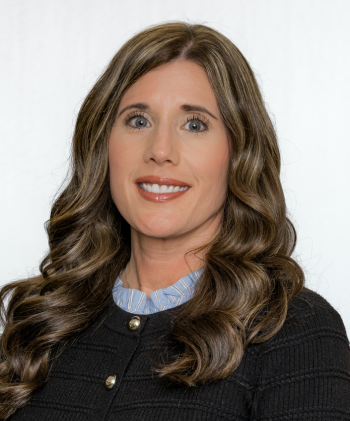 Lori Johnson Nhs