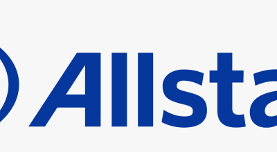 Allstate