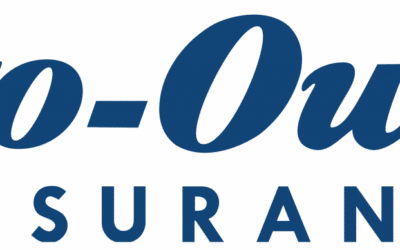 Auto Owners