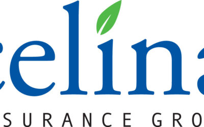 Celina
