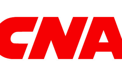 CNA