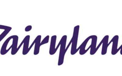 Dairyland Auto