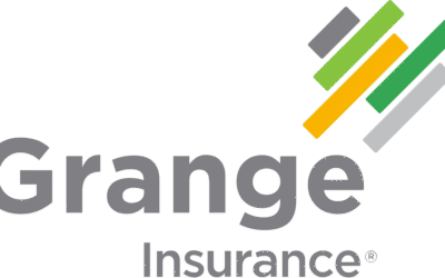Grange Insurance