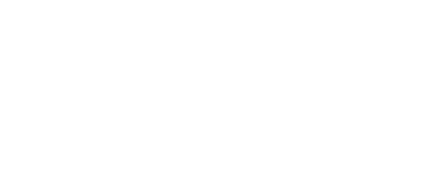 insurors-of-tennessee