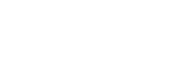 trusted-choice-white
