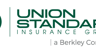 Union Standard