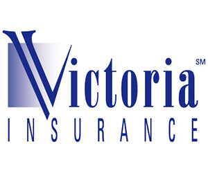 Victoria Insurance